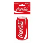 aromatizante-automotivo-coca-cola-original-10039558