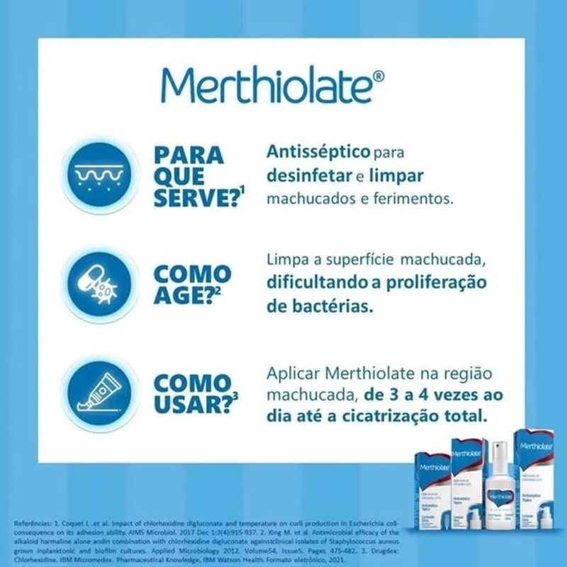 merthiolate-antisseptico-spray-hypera-30ml-10022238