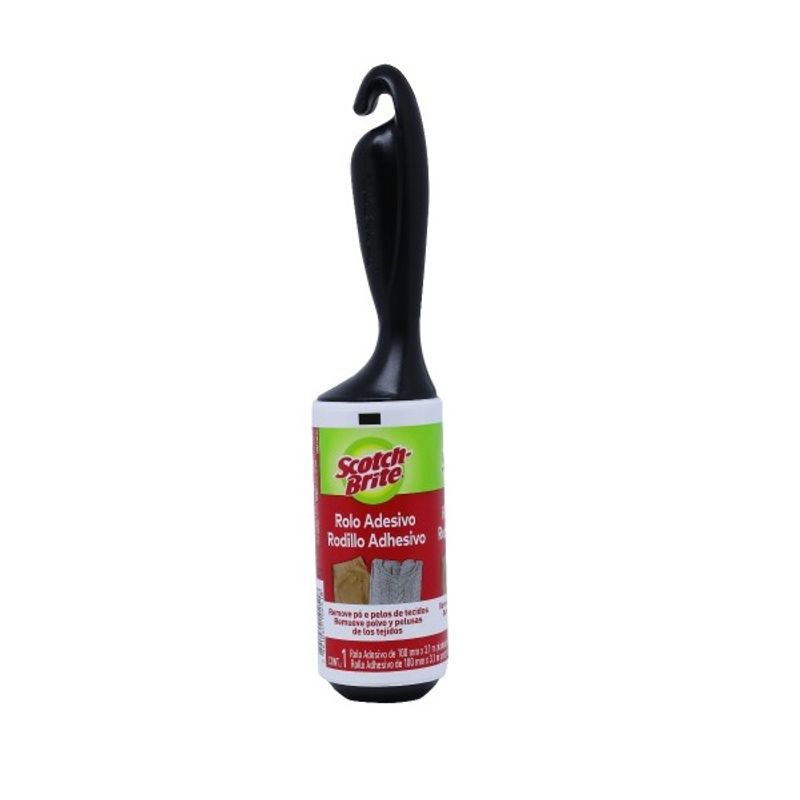 rolo-adesivo-tira-pelos-scotch-brite-10008291