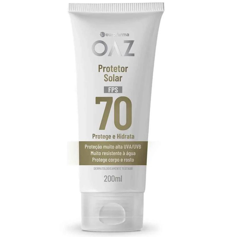 protetor-solar-oaz-fps-70-200ml-10041550