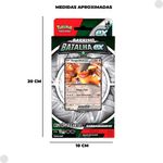 carta-baralho-pokemon-tcg-copag-ev05-batalha-ex-10042003