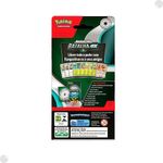 carta-baralho-pokemon-tcg-copag-ev05-batalha-ex-10042003
