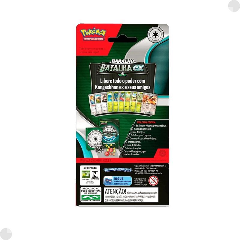 carta-baralho-pokemon-tcg-copag-ev05-batalha-ex-10042003