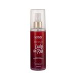 body-splash-lady-in-red-200ml-kiss-new-york-10042046