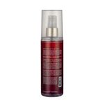 body-splash-lady-in-red-200ml-kiss-new-york-10042046