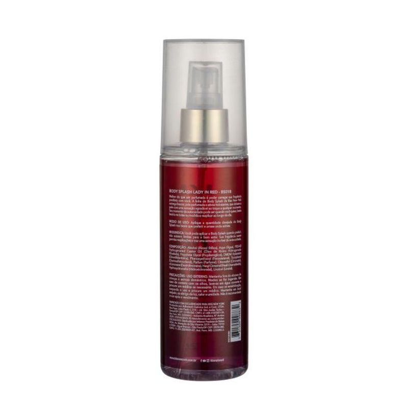body-splash-lady-in-red-200ml-kiss-new-york-10042046