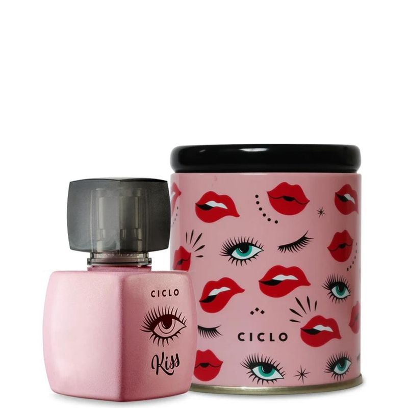 colonia-50ml-kiss-ciclo-10042428