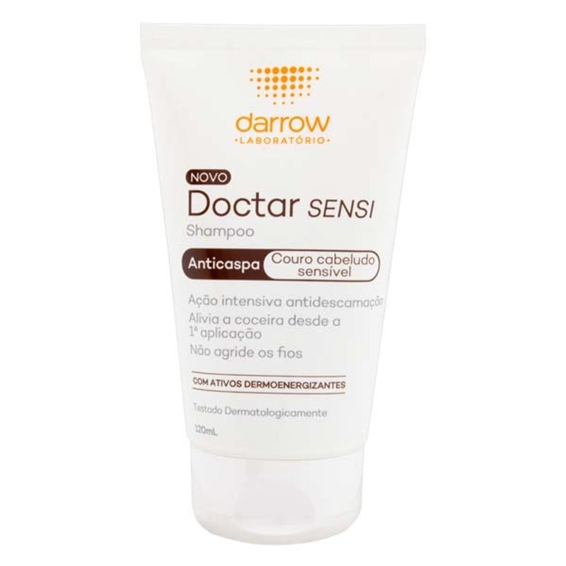 doctar-sensi-shampoo-darrow-120ml-10001545