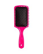 escova-de-cabelo-escobel-571-100003463