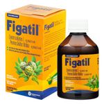 figatil-solucao-oral-concentrada-150ml-1031