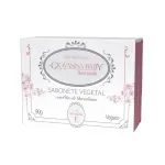 sabonete-giovanna-baby-90g-vegetal-retangular-blanc-vanilla-10038855