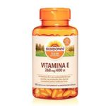 vitamina-e-sundown-400ui-100-capsulas-10042244