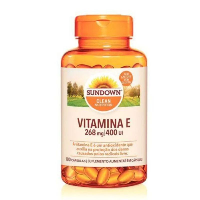 vitamina-e-sundown-400ui-100-capsulas-10042244
