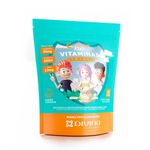c-triple-kids-laranja-30-gomas-10031105