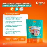 c-triple-kids-laranja-30-gomas-10031105