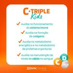 c-triple-kids-laranja-30-gomas-10031105