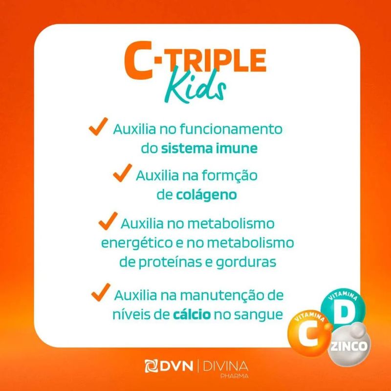 c-triple-kids-laranja-30-gomas-10031105