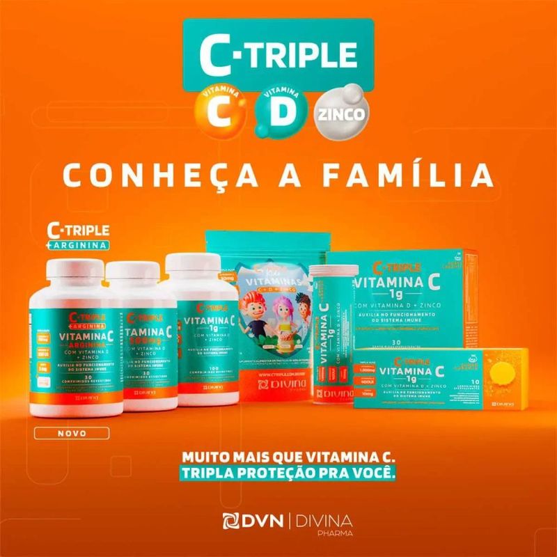 c-triple-kids-laranja-30-gomas-10031105