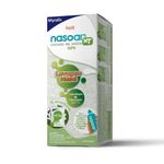 refil-nasoar-xt-09-15-envelopes-10032984