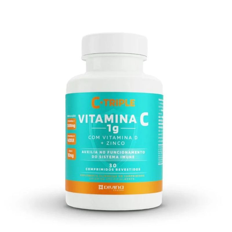 c-triple-1g-30-comprimidos-revestidos-10034128