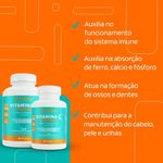 c-triple-1g-30-comprimidos-revestidos-10034128