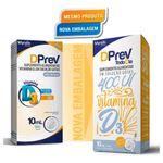 dprev-todo-dia-solucao-oral-10ml-10003259
