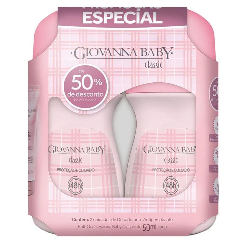 kit-desodorante-roll-on-giovanna-baby-rosa-50ml-2-unidades-10043470