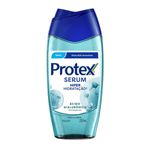 sabonete-liquido-para-corpo-protex-serum-hialuronico-250ml-10041159