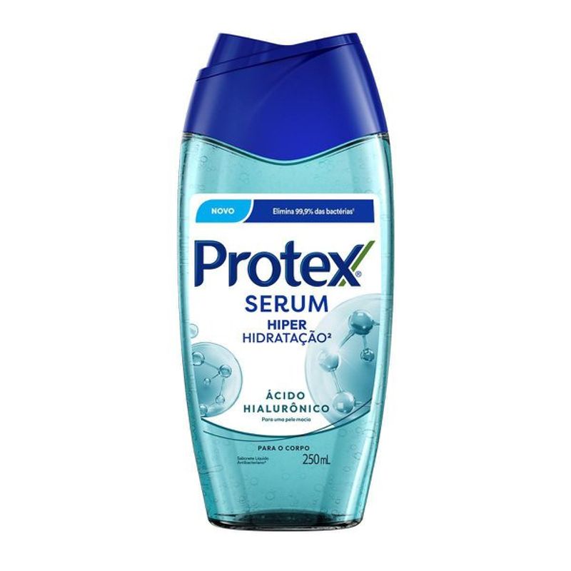 sabonete-liquido-para-corpo-protex-serum-hialuronico-250ml-10041159