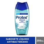 sabonete-liquido-para-corpo-protex-serum-hialuronico-250ml-10041159
