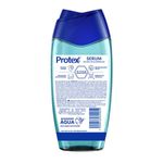 sabonete-liquido-para-corpo-protex-serum-hialuronico-250ml-10041159