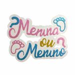 enfeite-grande-menina-ou-menino-letreiro-com-glitter-10042121