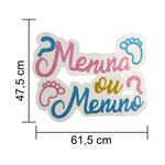enfeite-grande-menina-ou-menino-letreiro-com-glitter-10042121