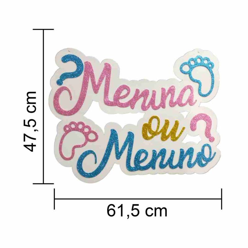 enfeite-grande-menina-ou-menino-letreiro-com-glitter-10042121