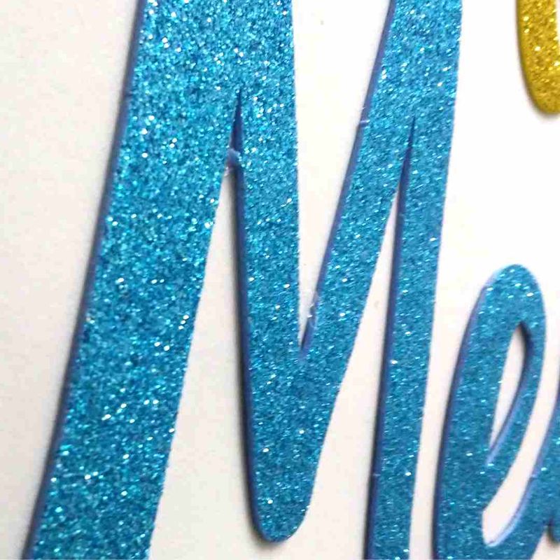 enfeite-grande-menina-ou-menino-letreiro-com-glitter-10042121