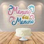 enfeite-grande-menina-ou-menino-letreiro-com-glitter-10042121