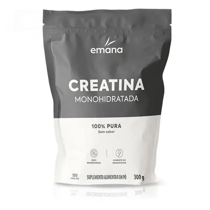 creatina-emana-monohidratada-300g-10041735
