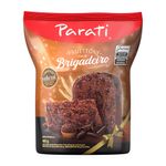 panettone-parati-brigadeiro-400g-10037211