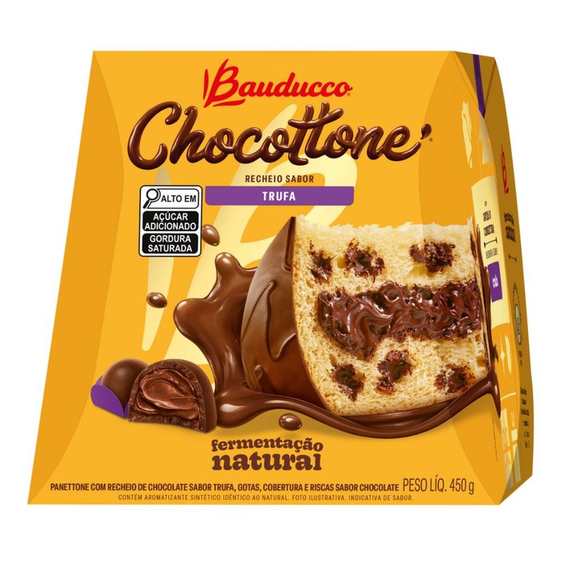 panettone-maxi-chocottone-bauducco-trufa-450g-10037455