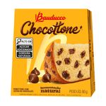 mini-panettone-chocottone-bauducco-80g-10007338