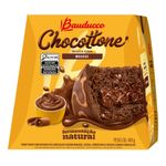 panettone-maxi-chocottone-bauducco-mousse-de-chocolate-450g-10037453