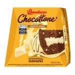 panettone-chocottone-bauducco-chocolate-branco-450g-10037452