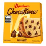 panettone-chocottone-bauducco-gotas-de-chocolate-400g-10037454