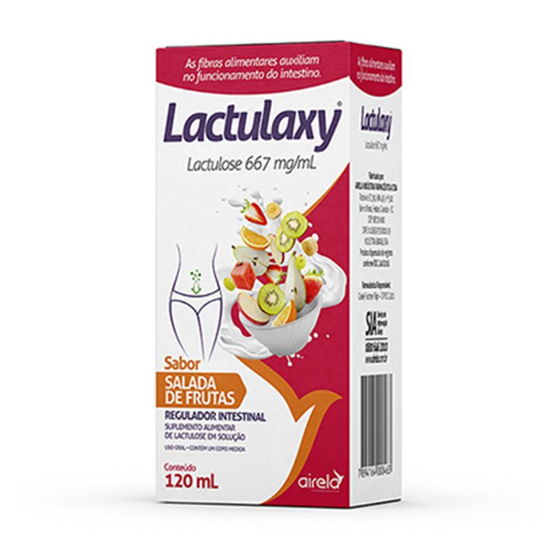 lactulose-120ml-colact-frutas-10025048
