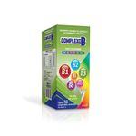complexo-b-50-comprimidos-revestidos-10025050