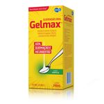 gelmax-antiacido-suspensao-oral-sabor-hortela-240ml-frasco-4686