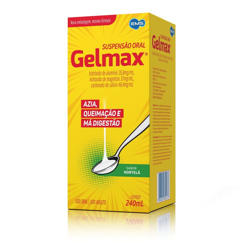 gelmax-antiacido-suspensao-oral-sabor-hortela-240ml-frasco-4686