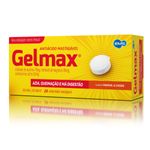 gelmax-24-comprimidos-papaya-ems-8974