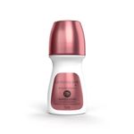 desodorante-creme-giovanna-baby-rose-50g-10043506