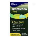 simeticona-125mg-10-capsulas-generico-neo-quimica-10020174